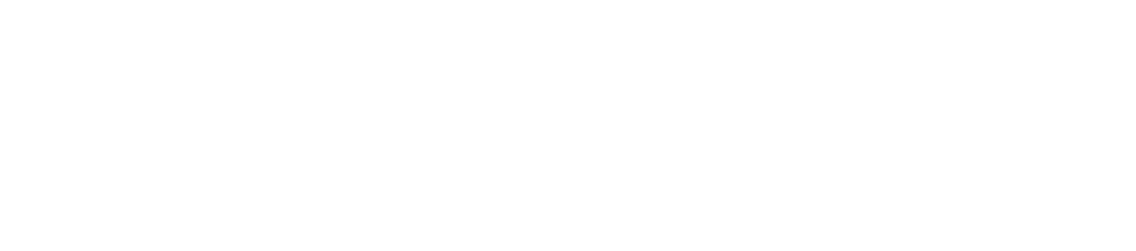 Alabama Lightwave