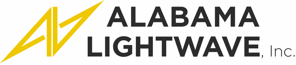 Alabama Lightwave