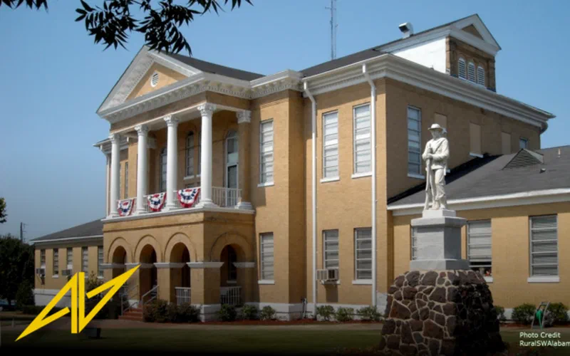 Alabama Lightwave Expands Network into Butler via Acquisition of Wolf Broadband