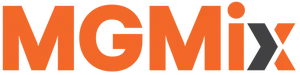 MGMix (Montgomery Internet Exchange) logo