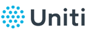 Uniti Fiber logo