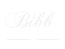 The Bibb County Chamber of Commerce