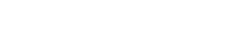 DNA Supply Chain Solutions logo