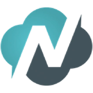 Nimbus Solutions LLC logo