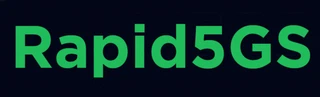 Rapid5GS logo