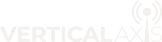 Vertical Axis LLC logo