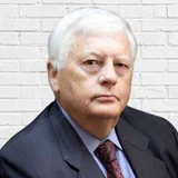 Mike Hobson