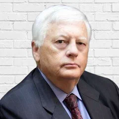 Mike Hobson