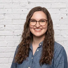 Ryanna Waldrop