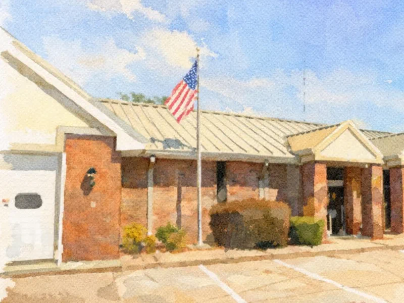 Brent, Alabama