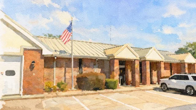 Brent, Alabama