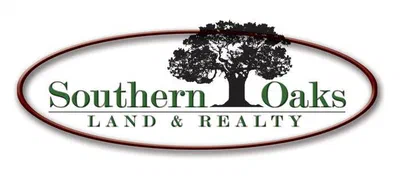 Butler: Southern Oak Office Rental properties