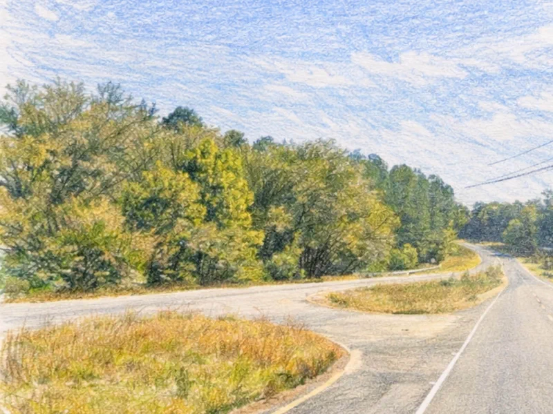 Eoline, Alabama