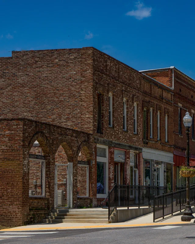 Jemison